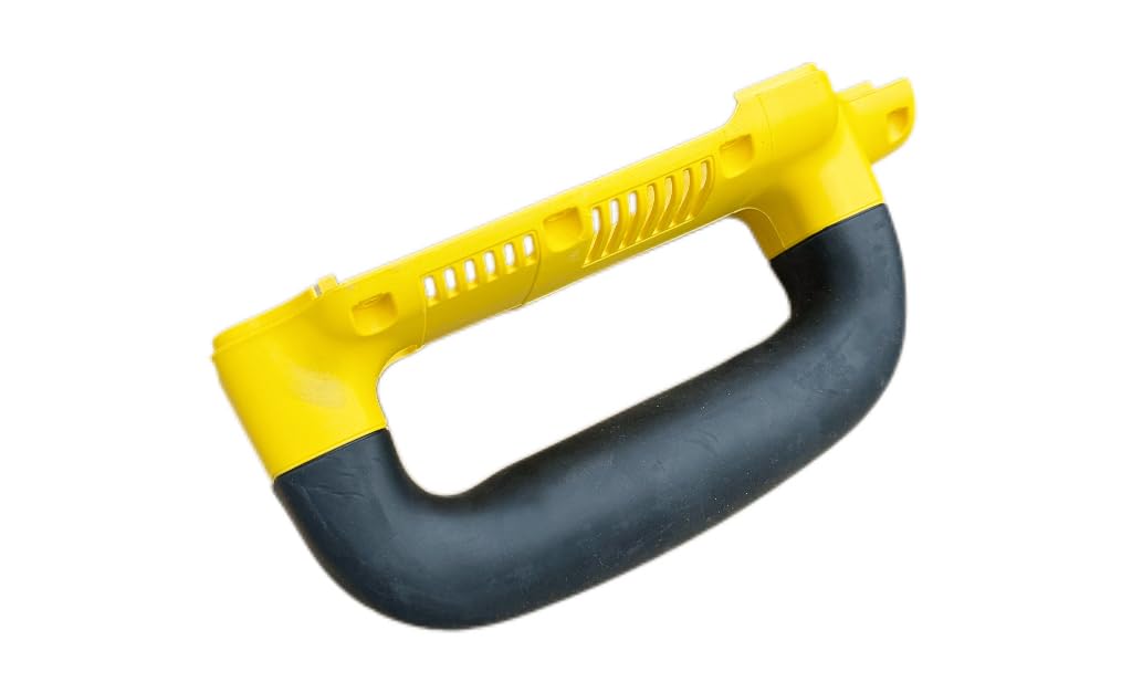 #487275-00 Maniglia per martello demolitore D25900K D25900K D25899K D25899K D25900K Nuovi pezzi di ricambio compatibili con Dewalt