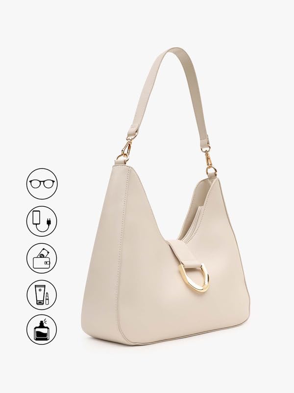Image of Kazo Bag Shoulder Sling Purse