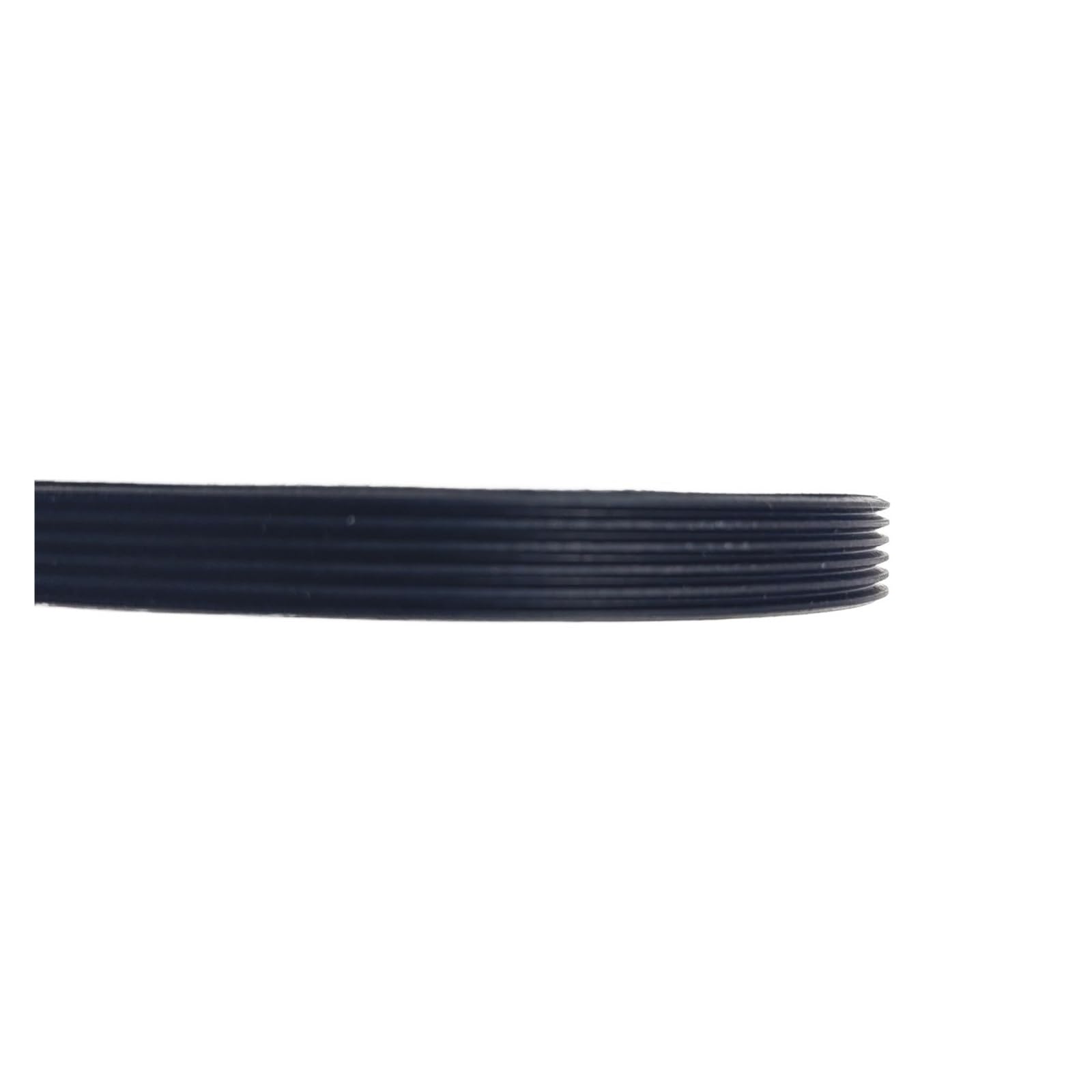 Correa Multicanal 6PH1951, Compatible Con 6PH 1951, 6PH1951, 1951H6, Compatible Con Lavadoras Y Secadoras De Tambor(6PH1951-2pcs)