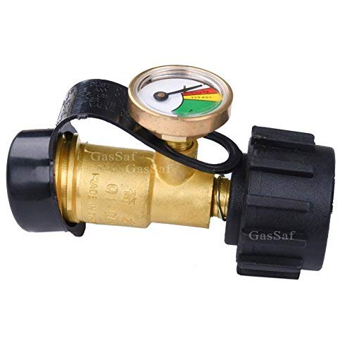 GasSaf-Propane-Tank-Gauge-Level-Indicator-Universal-QCC1-Propane-TankHeater-Grill-and-Other-Gas-Pressure-Meter-3-PCS