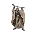 Star Wars The Vintage Collection Tusken Raider (VC199) 3.75 Inch Action Figure