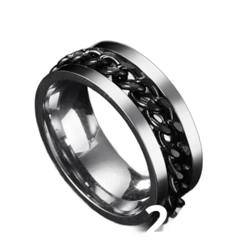 TR-014  `F[ O 24 Vo[×ubN