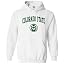 Colorado State Rams White
