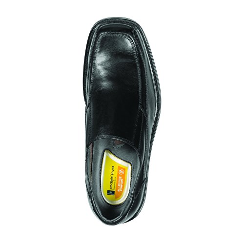 Dockers Men's Proposal Loafer2