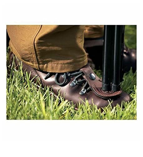 Beretta Barrel Rest by Beretta