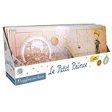 PLANÈTE BOIS