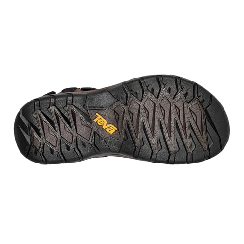 Image of Teva Men's Terra Fi 5 Universal Sport Sandal
