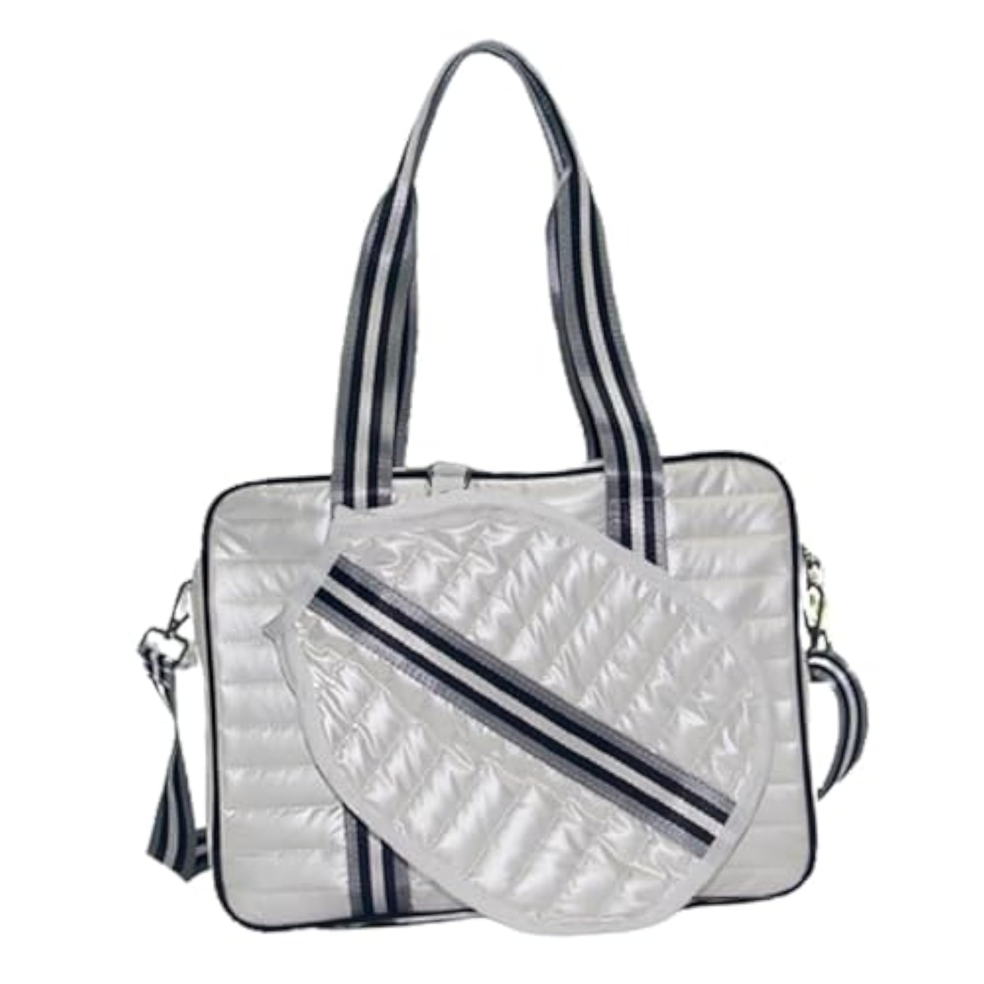 Professional Pickleball Bag for Racket Storage