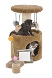 Cat Craft, #124910, Kitty Starter Kit