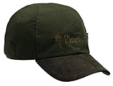 Pinewood