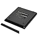 EHZ-SHOP Caja de disco óptico USB 3.0 externo ODD Caddy para disco...