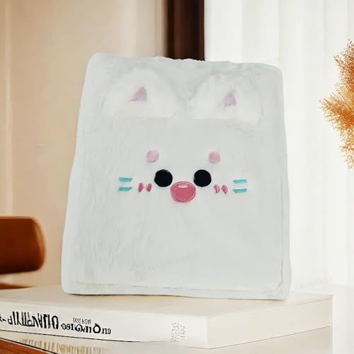 V[ ̎q A6 oC_[ ӂӂ퓮fUC  V[ 䎆 6 [tBt RNVp wZ  MtgɍœK (ӂӂ̎qL)