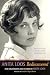 Anita Loos Rediscovered: Film Treatments and Fiction by Anita Loos, Creator of “Gentlemen Prefer Blondes”
