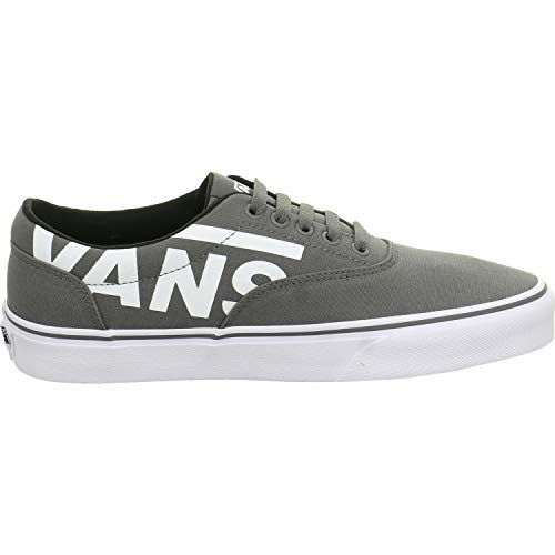 Image of Vans Kids' Ward Sneaker
