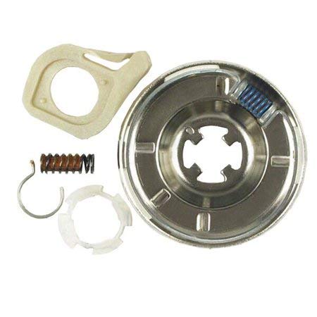 Amazon.com: 285785 WASHER CLUTCH REPLACEMENT (1) : Appliances