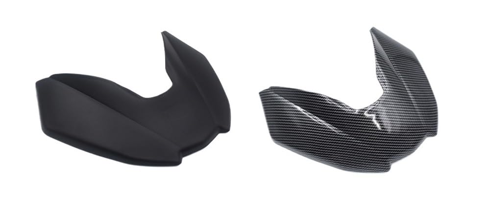 Aletta carenatura laterale moto Alette Di Carenatura Anteriori Per Moto, Copertura Ruota Per G310GS G 310 G310 GS 2017 2018 2019 2020