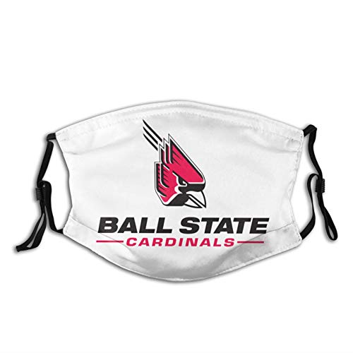 �ɓK������ �G�N�X�g���C�� T32 2014 2015 2016 2017 2018 2019 2020 �Ԃ̃_�b�V���{�[�h�J�o�[�R UV �m���X���b�v�}�b�g(Blue side,LHD)