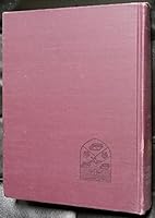 English Romantic Writers by Perkins, David published by Harcourt College Pub Hardcover B008T2IMZG Book Cover