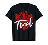 Tirol Wear