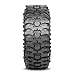 Mickey Thompson Baja Pro XS 15/43-17LT C