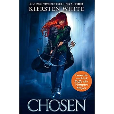 Chosen