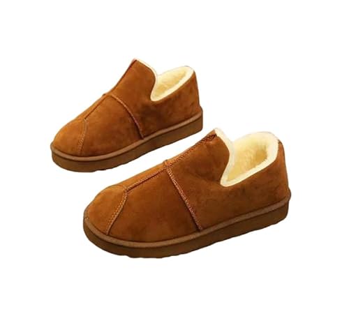 [koalee] [gu[c fB[X ~j Xm[ V[g ~C ~ ₷ Xbp Xb| V[Y [gV[Y {A ؂ [Jbg JV  C H~ 傫TCY  [sAi]