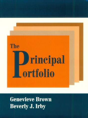 The Principal Portfolio