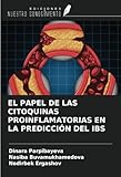 Ediciones Nuestro Conocimiento