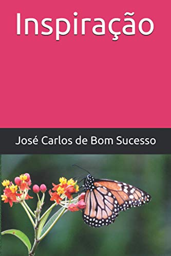 Inspiração (Portuguese Edition)