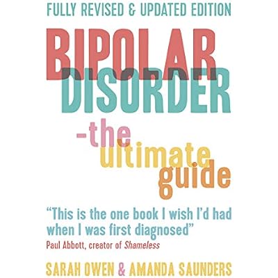 Bipolar Disorder