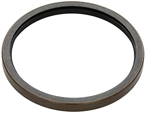 Anillo retén Corteco 12011593B repara juego en el cubo de rueda