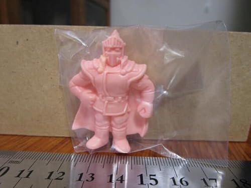 LPVv~A13 r}XN y[IW  L}S tBMA L