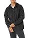 Amazon Brand - Peak Velocity Men's Zephyr Windbreaker Loose-Fit Jacket