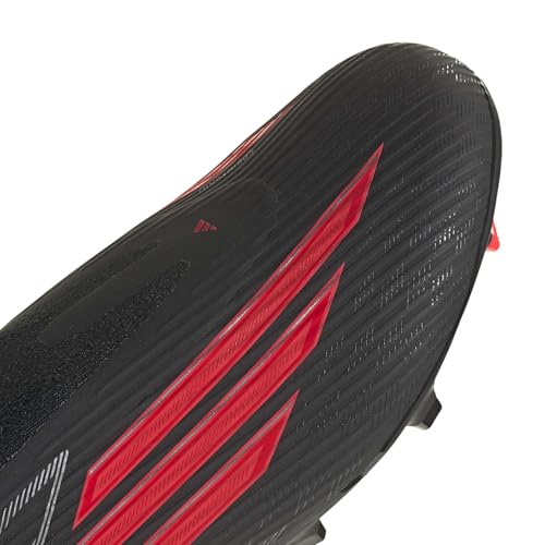 Image of Adidas Unisex-Adult F50 League Football Boots Firm Ground