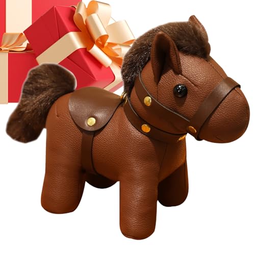 �l�`�A���U�[�f�U�C���A13cm�A�n�̂ʂ�����݁A���킢���o�b�O�y���_���g�A�_�炩�����K�A�q���A�e�B�[���A��l�A�t�@�b�V�������D�ƁA�w���A�R���N�^�[�A��������