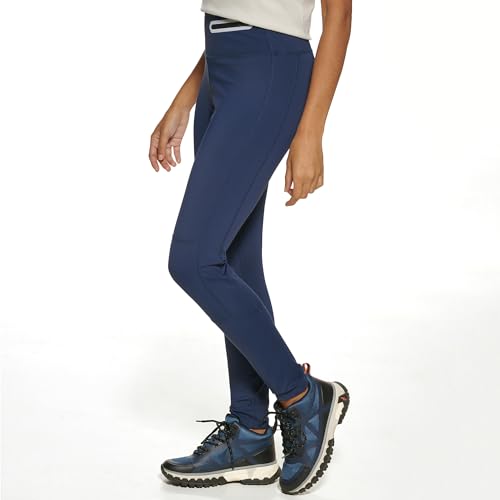 BASS OUTDOOR Women's UPF 50 Wicking Soft Pant2