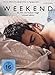 Produktbild Weekend (OmU)
