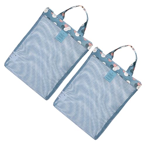 [FRCOLOR] 2 ēpyʃbVr[`obO eʑ@\[ ^I  Ή ^ѕ֗ ₷ʋClbg_