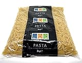 Triple Lion Professional Chef's Penne Rigate 100% Durum Wheat Semolina Pasta 3kg