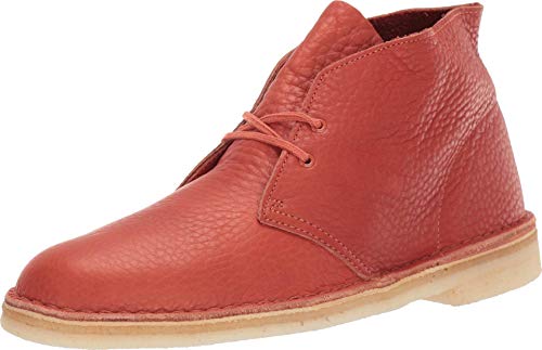 Image of Clarks Men Desert Boot Sneakers