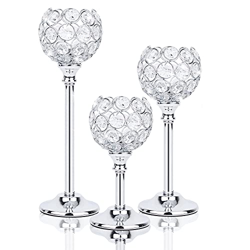 Best Set Of Candle Holders 2023 Where to Buy?