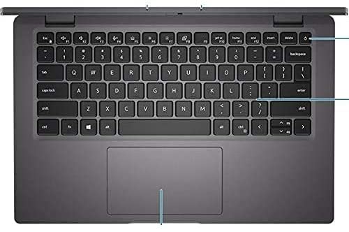 Amazon.com: Dell Latitude 7430 14