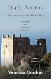 Black Acorns (The Naxos Mysteries with Martin Day)