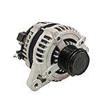 Generator Alternator Compatible For HYUNDAI IX35 SANTA FE KIA SORENTO SPORTAGE GRAND CARNIVAL 2.0