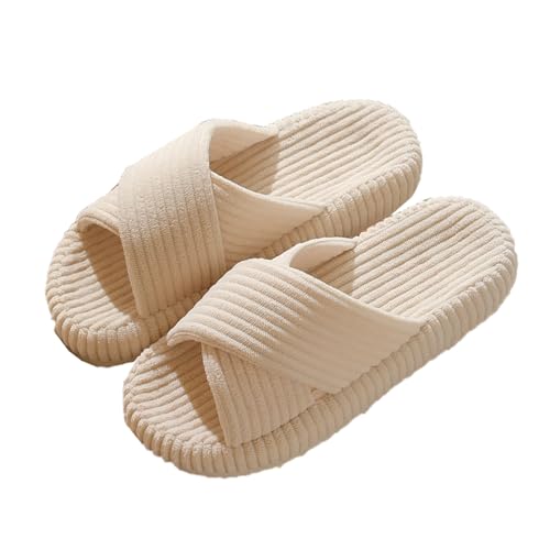 [AJGLJIYER LTD] [V[Y ~  J[1  킢 ~p g[V[Y H j  60 40 50 Xbp ₦΍ H~ fB[X ΍ a 􂦂 ~ 㗚 27