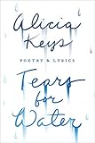 Tears for Water: Poetry & Lyrics