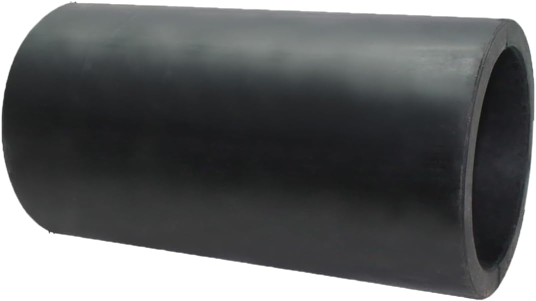 TRUNNION BUSHING