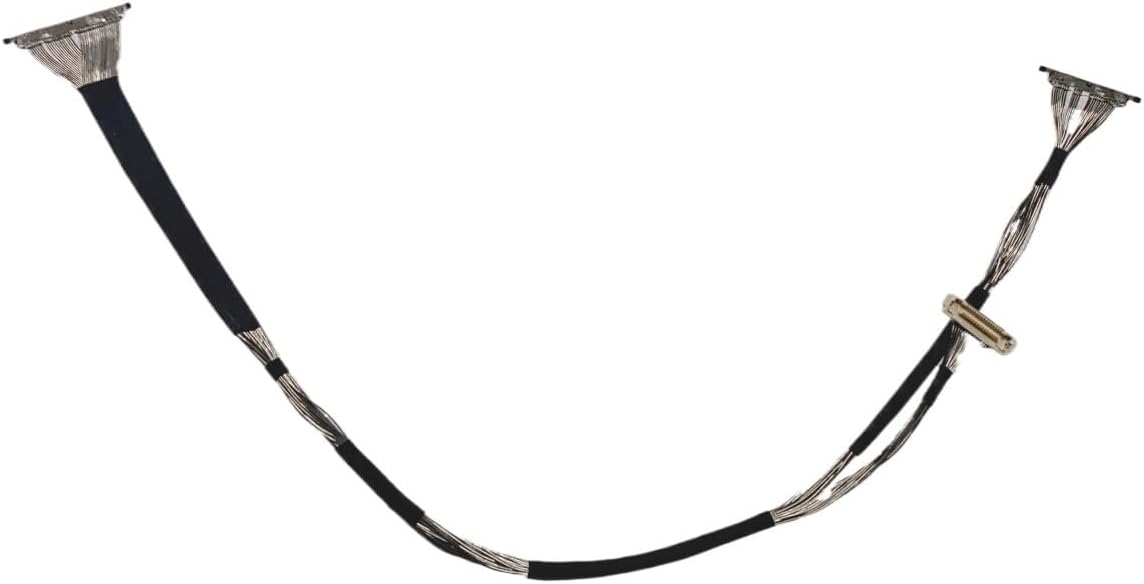 DJI Air2S用ワイヤー Air 2sジンバルワイヤー