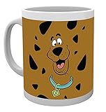 ¡Una taza fantástica para animar tu cafetito mañanero!