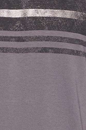 Image of Pepe Jeans Innerwear Men T-Shirt